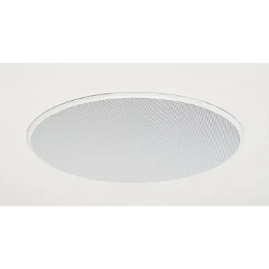 Потолочная акустика Sonance VP48R
